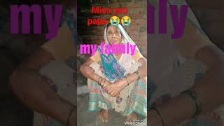 insaan kitna gir gaya daulat ke samne lyrics videos MP3 song [upl. by Sigsmond]