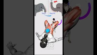 Quick and Effective kegel Exercise For Men  Improve Strength  Stamina physiocare stamina fyp [upl. by Liban]