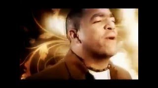 Pero Tu No Estas  William Sierra Original Video Musica Popular [upl. by Oralie]