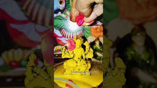 Panchami Poojai [upl. by Steinke631]