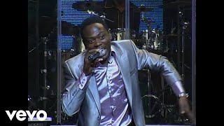 Joyous Celebration  Tambira Jehova Live at the ICC Arena  Durban 2011 [upl. by Tyrone]