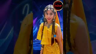 Sridevi dialogue shorts viral trending bollywood chhotisridevi indianidol dialogue [upl. by Ruvolo]