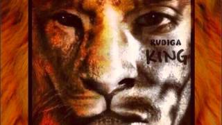 Rudiga  King Prod Dopant Beats [upl. by Aksoyn859]