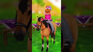 Kody do Star Stable Online Polska Paźernik 2020 quot [upl. by Laughton]