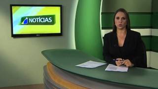 Trabalhadores nascidos em outubro podem sacar o PIS a partir desta quinta [upl. by Adolphus]