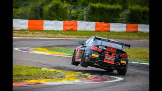 Depot 3 Trackday 15062020  Nürburgring  LMP3´s  GT3 GT4 uvm [upl. by Noyerb]