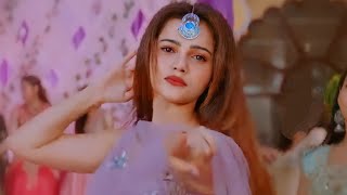 💔 Sajaunga Lutkar Bhi Tere Badan Ki Daali Ko Remix Full Song  Rubina Dilaik  Chura Liya Stebin Ben [upl. by Vashti]