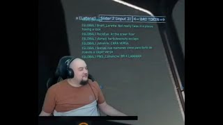 Harassment Campaign Against An Evocati Streamer [upl. by Oderfodog691]