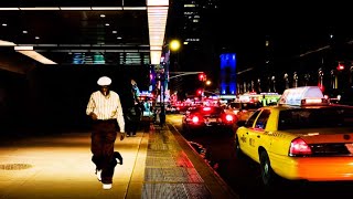 Buena Vista Social Club  Orgullecida  Live at Carnegie Hall Official Audio [upl. by Ludwig]