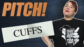 Pitch   Cuffs [upl. by Else]