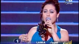 Allah aliha ziara chanson Marocaine 2M Marocmpg [upl. by Esidnak]