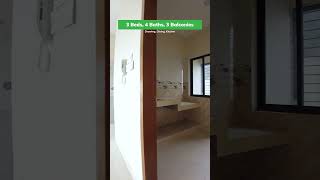 Ready Flat for Sale in West Dhanmondi  1750 sft  পশ্চিম ধানমণ্ডি তে রেডি ফ্ল্যাট কিনুন [upl. by Nagap]