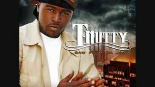 TNutty feat CBo My Reason [upl. by Vine180]