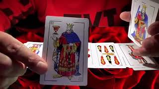 GEMINIS 18 AL 30 SEPTIEMBRE 2024  HOROSCOPO HOY TAROT [upl. by Ahsekram415]