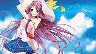 Nightcore Dont Stop 5SOS [upl. by Ermey831]