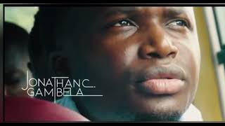 instrumental Jonathan C Gambela Sabaoth [upl. by Asela92]