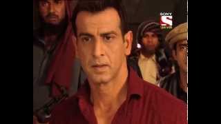 Adaalat  Bengali  Episode 211 amp 212 Atanker Mati te KD  Part 1 [upl. by Anelav]