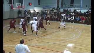 RECO LEWIS HIGHLIGHTS [upl. by Noet]