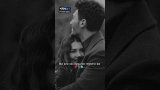 Mention ❤️🌎✨  love status  love quotes  arjit singh new song status [upl. by Illyes]