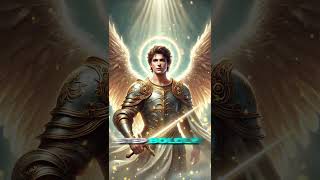 1010 Appearing Everywhere Heres What Archangel Michael Wants You to Know [upl. by Aninat]