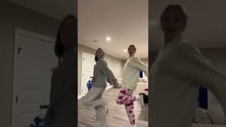 Popular TikTok Dances 2024  10 Top TikTok Mashup 2024 Dance Part 72 tiktok shorts short [upl. by Moynahan]