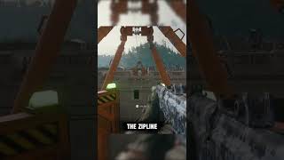 NEW Nebula Camo XP glitch blackops6 warzone blackops6zombies callofduty [upl. by Dahlstrom]