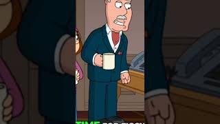 Talking to Nana Pewterschmidt  Family Guy Clips familyguy funny viralvideo petergriffin new [upl. by Nlocnil129]