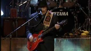 CARLOS SANTANA amp ROB THOMAS amp horns  Smooth  Dame Tu Amor [upl. by Yemac310]