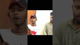 දුර යන්න සිතුවාට  DURA YANNA SITHUWATAtrending srilankancovers music tiktokviral [upl. by Ietta]