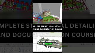 Transform Your Career Master Revit Rebar Detailing [upl. by Sewole]