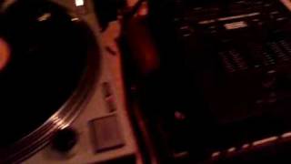 De La Soul ft Common Sense  The Bizness Pete Rocks Smooth Sailing Remix [upl. by Livia555]