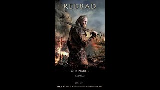 Redbad 2018 HD [upl. by Aneema971]