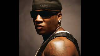 FREE Young Jeezy Type Beat  quotLast Breed 2quot  Hard Rap Instrumental  Hip Hop Beats 2024 [upl. by Einimod]