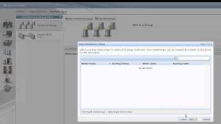 IBM Storwize V7000 Introduction to Remote Copy Part I HD [upl. by Aiker]