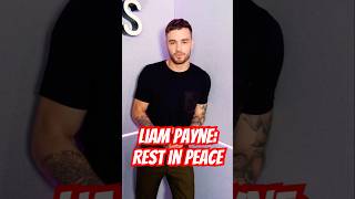 BREAKING Liam Paynes Shocking Death Sends One Direction Fans into Mourning shorts onedirection [upl. by Akinorev]