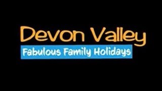 Devon Valley Advert [upl. by Ellary]