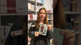 Hat euch Platz 1 überrascht 🤭 hugendubel buchhandlung booktokgermany buchtipp bestseller [upl. by Terle]