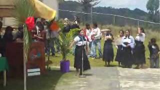 VIDEO DE GRADUACION EN CHAMULA [upl. by Fogg]