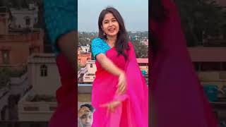 Tip bojhe naa roshninandi love trending yt youtubeshorts bangla viral [upl. by Desireah413]