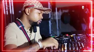 AMAPIANO Mix 2024  Josiah De Disciple  18 FEBRUARY [upl. by Penoyer]