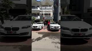 ULTRA LOADING BMW 520d bmw bmw520d msport luxurycar infoarunvlogs [upl. by Azilef987]