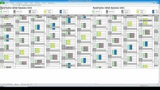 Abfallkalender Radolfzell 2024  Termine in den Kalender des Smartphones übertragen [upl. by Albert]