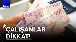 Kıdem tazminatı ne kadar oldu zam geldi mi [upl. by Lednar994]