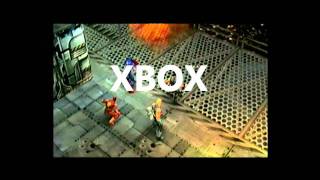 PS2 vs Xbox vs Xbox 360 GRAPHICS [upl. by Agrippina]