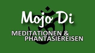 Geführte Meditation Mehr Selbstwertgefühl  Selbstvertrauen mit Affirmationen [upl. by Atterual314]