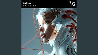 Karma [upl. by Ahiel48]