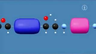 An Example of Polyaddition [upl. by Aneeb]