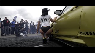 BIMMERFEST 2015 After Movie Presented by BEASTMOBILES [upl. by Inigo]