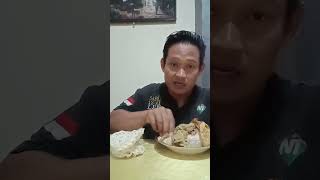 Nyore lurrsama momoh lauke heci lurr mukbang JB CHANNEL OFFICIAL [upl. by Hoj]