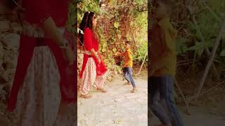 bhojpuri song love [upl. by Anerahs]